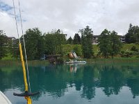 Foto 10.06.16, 14 28 30